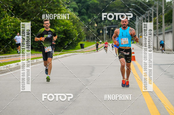 Buy your photos of the eventDUATHLON  DO VALE 1 ETAPA  on Fotop