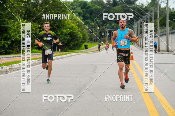 Buy your photos of the eventDUATHLON  DO VALE 1 ETAPA  on Fotop