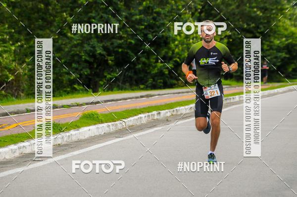 Buy your photos of the eventDUATHLON  DO VALE 1 ETAPA  on Fotop