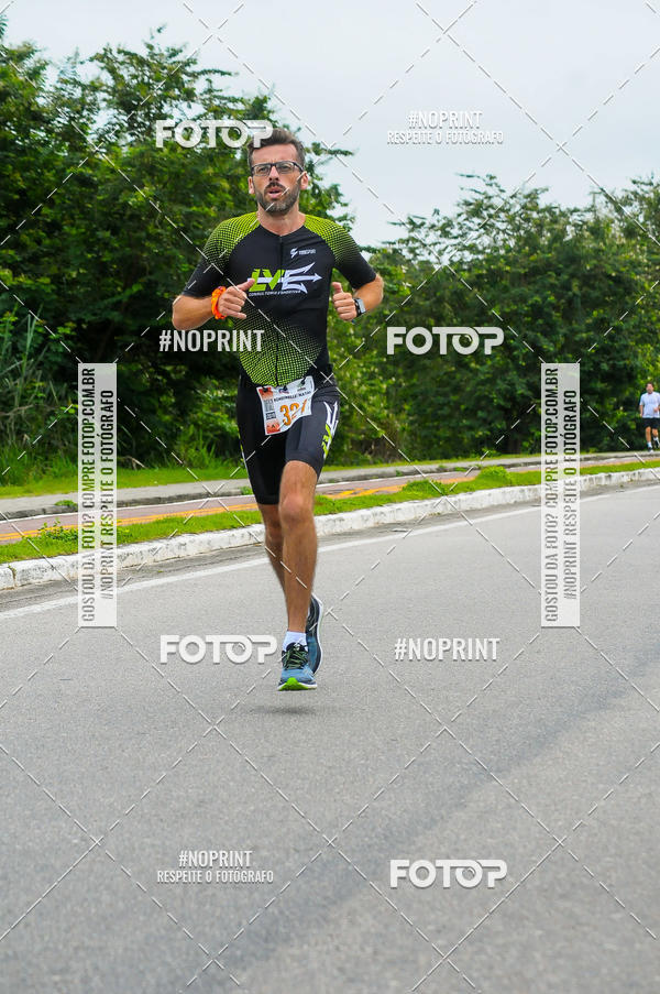 Buy your photos of the eventDUATHLON  DO VALE 1 ETAPA  on Fotop