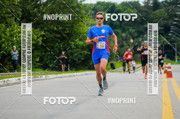 Buy your photos of the eventDUATHLON  DO VALE 1 ETAPA  on Fotop