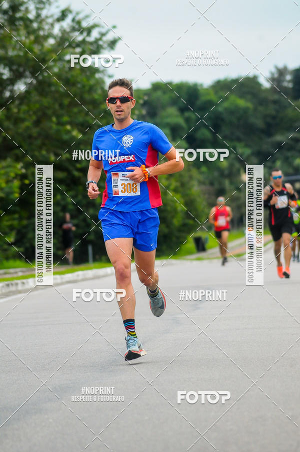 Buy your photos of the eventDUATHLON  DO VALE 1 ETAPA  on Fotop