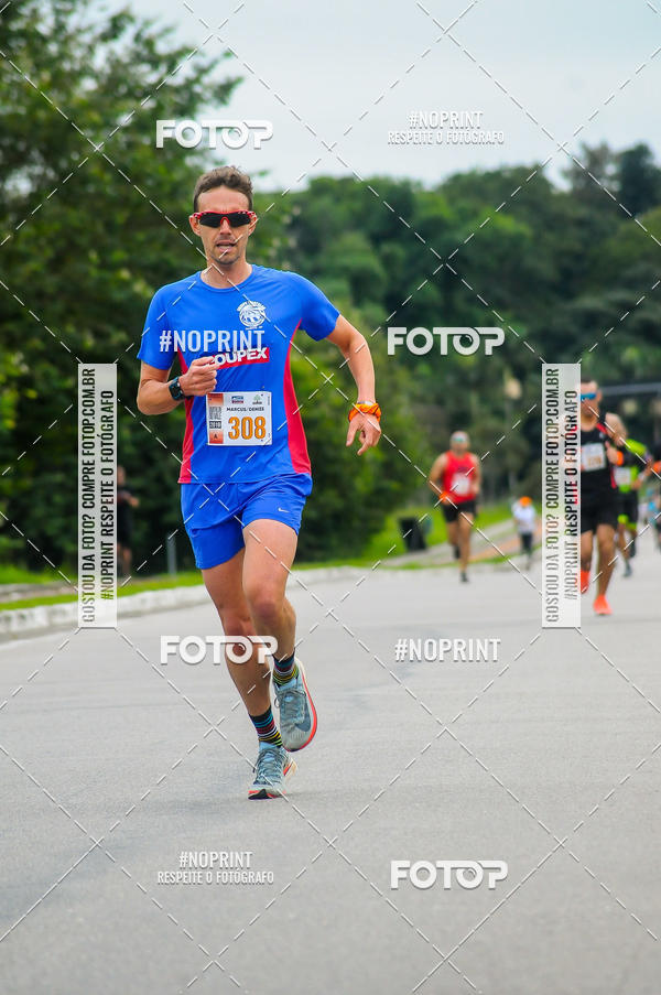 Buy your photos of the eventDUATHLON  DO VALE 1 ETAPA  on Fotop