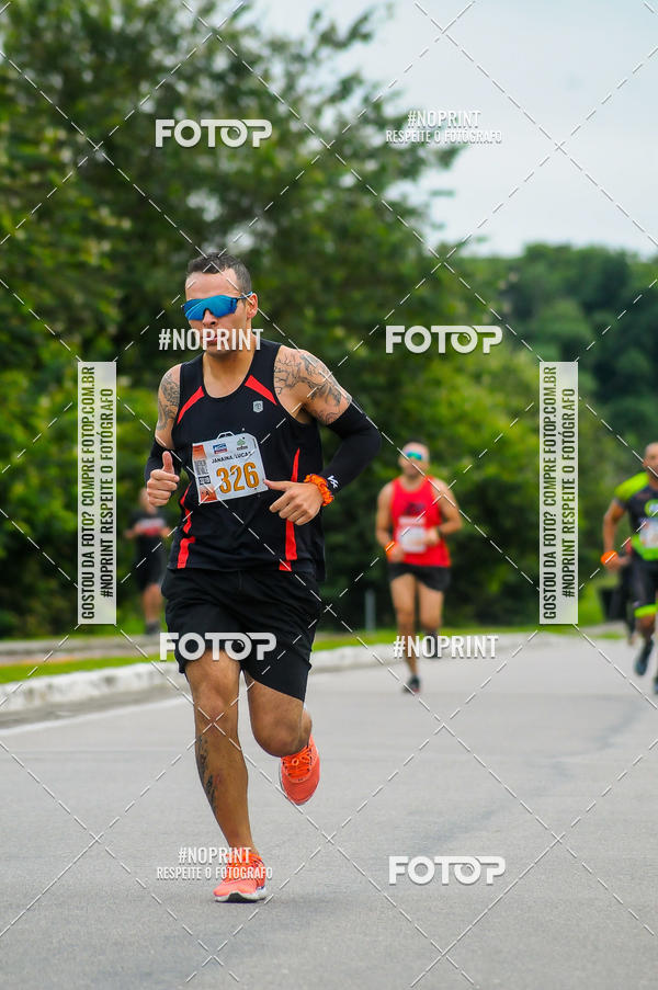 Buy your photos of the eventDUATHLON  DO VALE 1 ETAPA  on Fotop