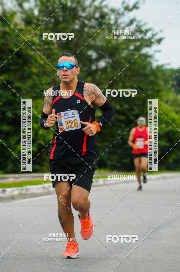 Buy your photos of the eventDUATHLON  DO VALE 1 ETAPA  on Fotop