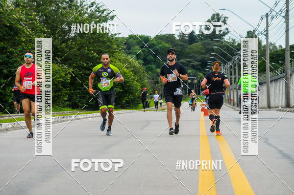 Buy your photos of the eventDUATHLON  DO VALE 1 ETAPA  on Fotop