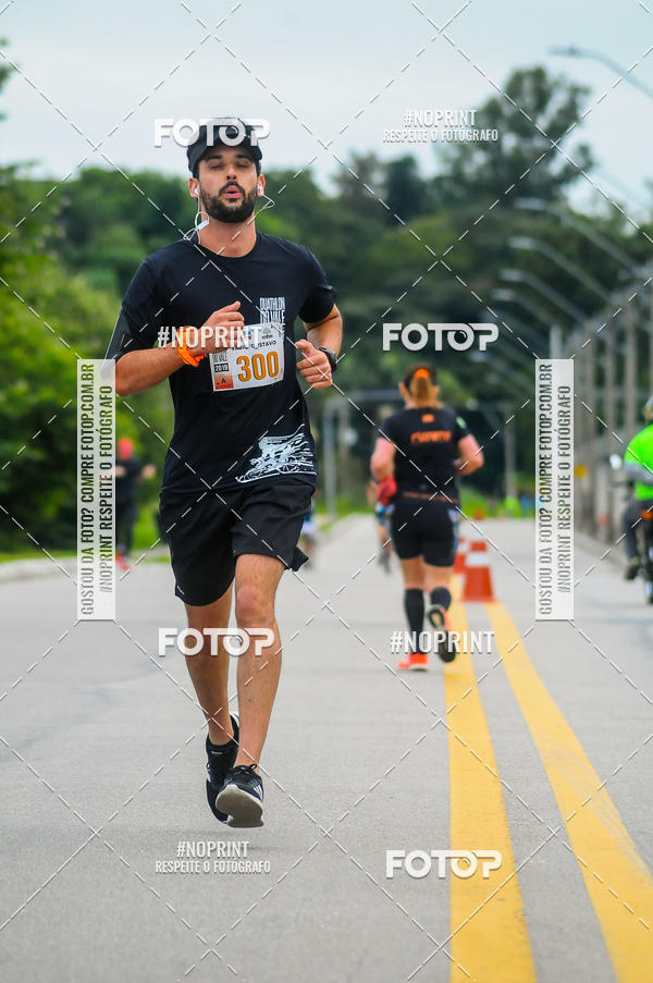 Buy your photos of the eventDUATHLON  DO VALE 1 ETAPA  on Fotop