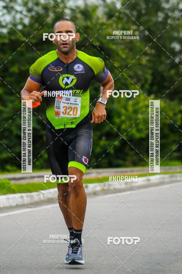 Buy your photos of the eventDUATHLON  DO VALE 1 ETAPA  on Fotop