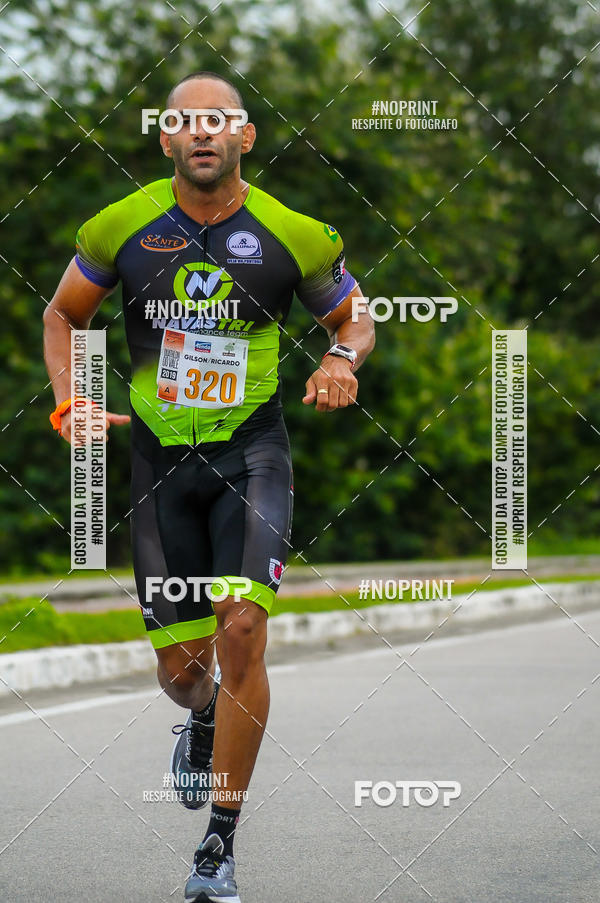 Buy your photos of the eventDUATHLON  DO VALE 1 ETAPA  on Fotop