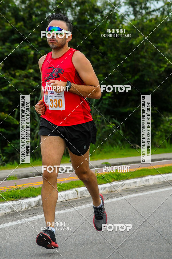 Buy your photos of the eventDUATHLON  DO VALE 1 ETAPA  on Fotop