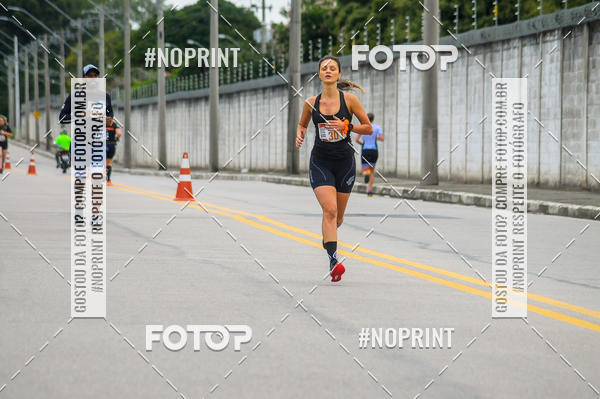 Buy your photos of the eventDUATHLON  DO VALE 1 ETAPA  on Fotop