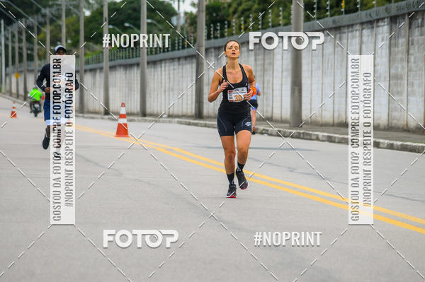 Buy your photos of the eventDUATHLON  DO VALE 1 ETAPA  on Fotop