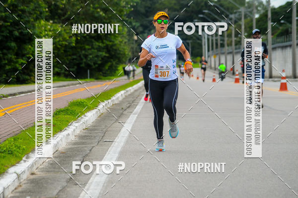 Buy your photos of the eventDUATHLON  DO VALE 1 ETAPA  on Fotop