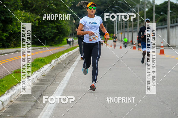 Buy your photos of the eventDUATHLON  DO VALE 1 ETAPA  on Fotop