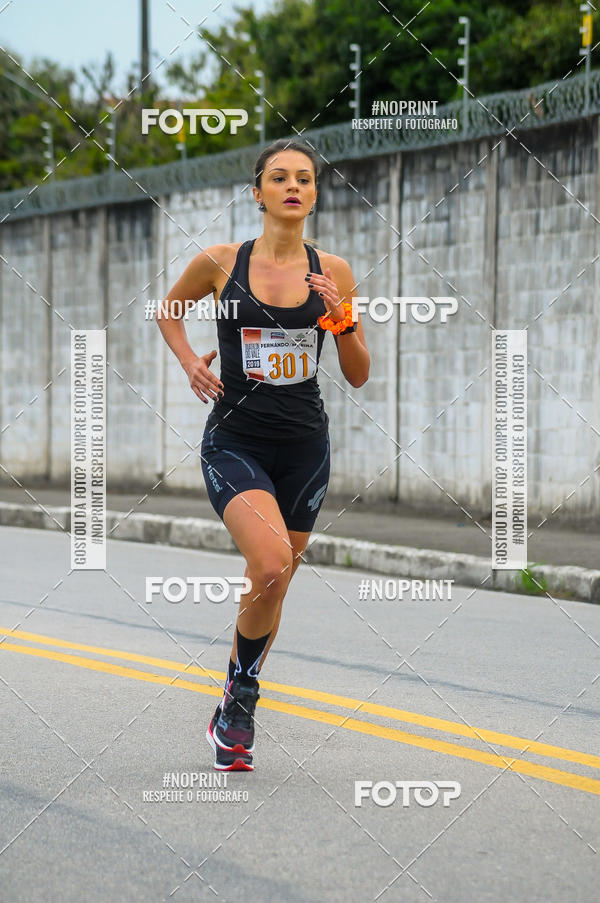 Buy your photos of the eventDUATHLON  DO VALE 1 ETAPA  on Fotop