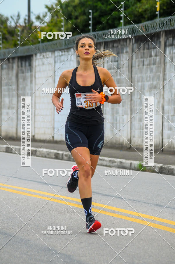 Buy your photos of the eventDUATHLON  DO VALE 1 ETAPA  on Fotop