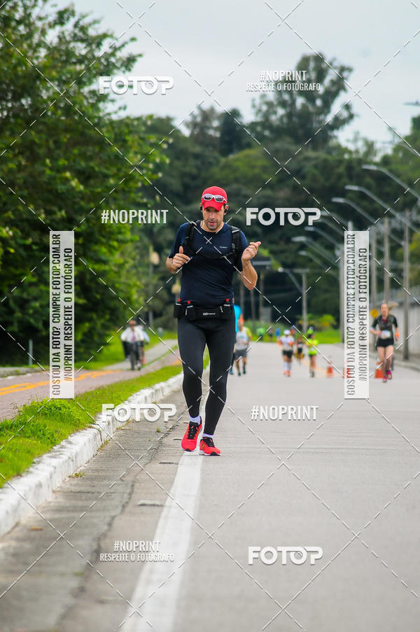 Buy your photos of the eventDUATHLON  DO VALE 1 ETAPA  on Fotop