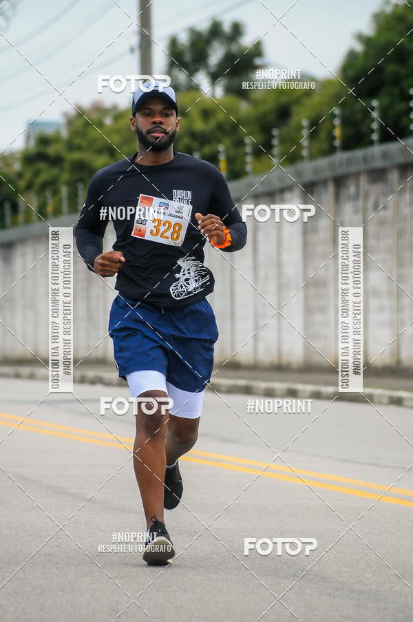 Buy your photos of the eventDUATHLON  DO VALE 1 ETAPA  on Fotop