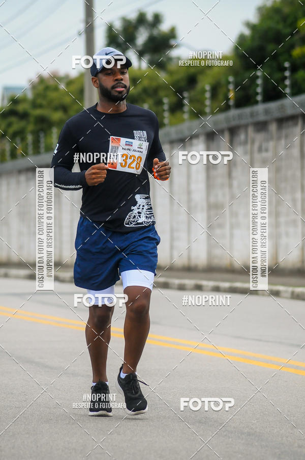 Buy your photos of the eventDUATHLON  DO VALE 1 ETAPA  on Fotop