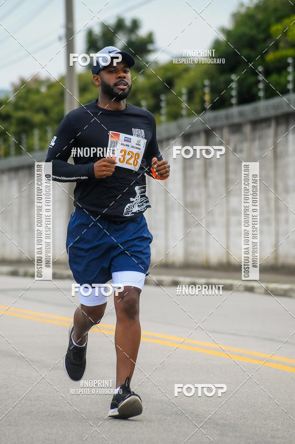 Buy your photos of the eventDUATHLON  DO VALE 1 ETAPA  on Fotop