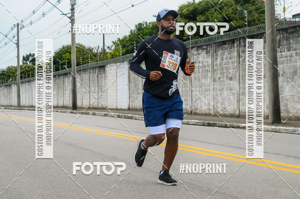 Buy your photos of the eventDUATHLON  DO VALE 1 ETAPA  on Fotop