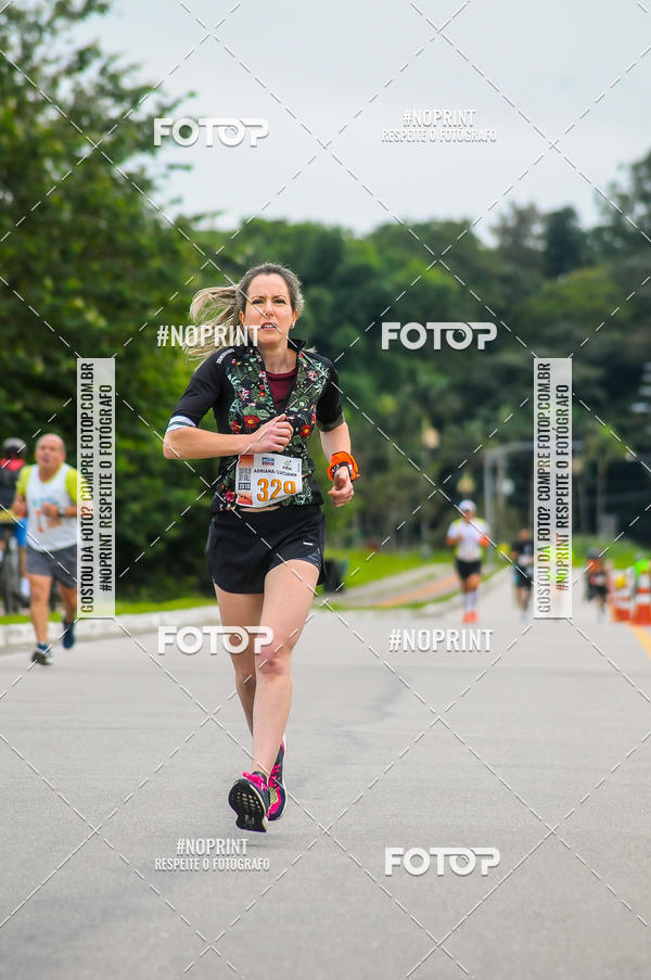 Buy your photos of the eventDUATHLON  DO VALE 1 ETAPA  on Fotop