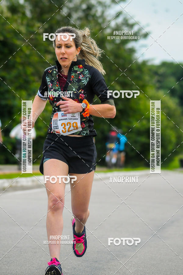 Buy your photos of the eventDUATHLON  DO VALE 1 ETAPA  on Fotop