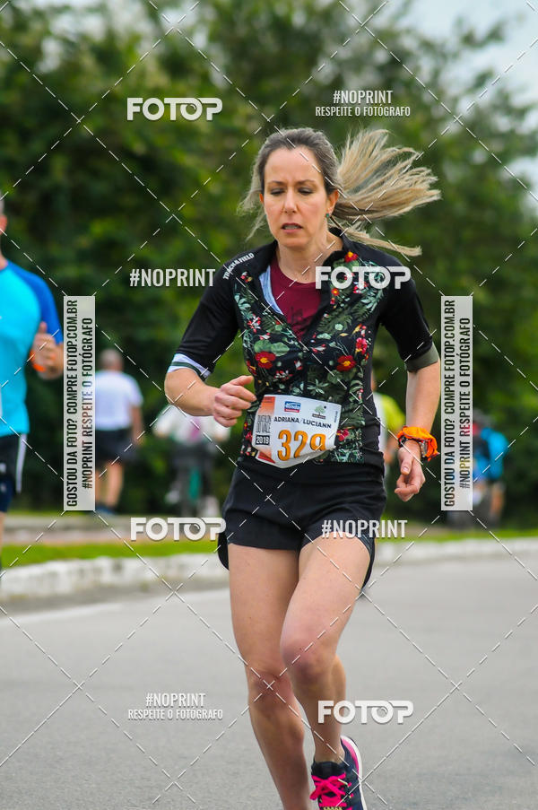 Buy your photos of the eventDUATHLON  DO VALE 1 ETAPA  on Fotop