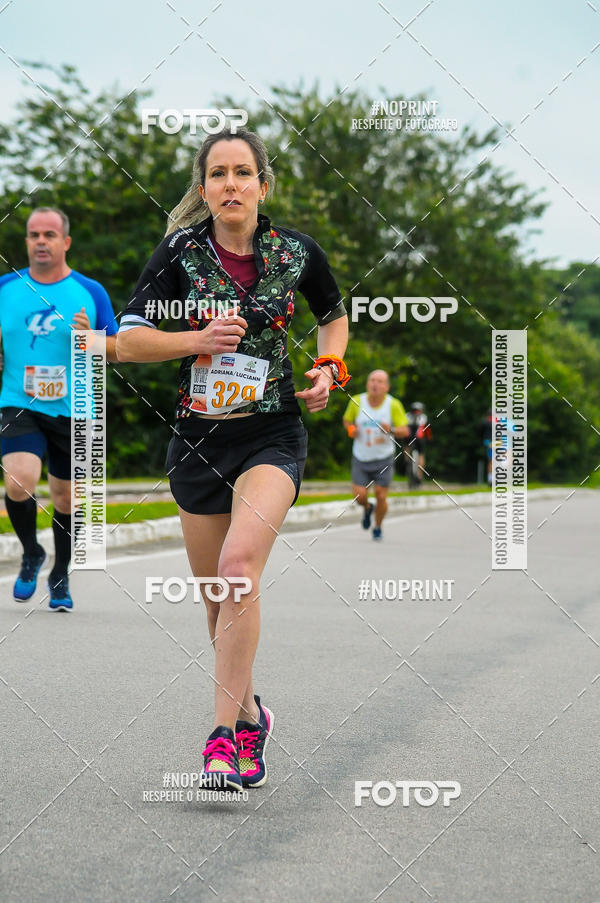 Buy your photos of the eventDUATHLON  DO VALE 1 ETAPA  on Fotop