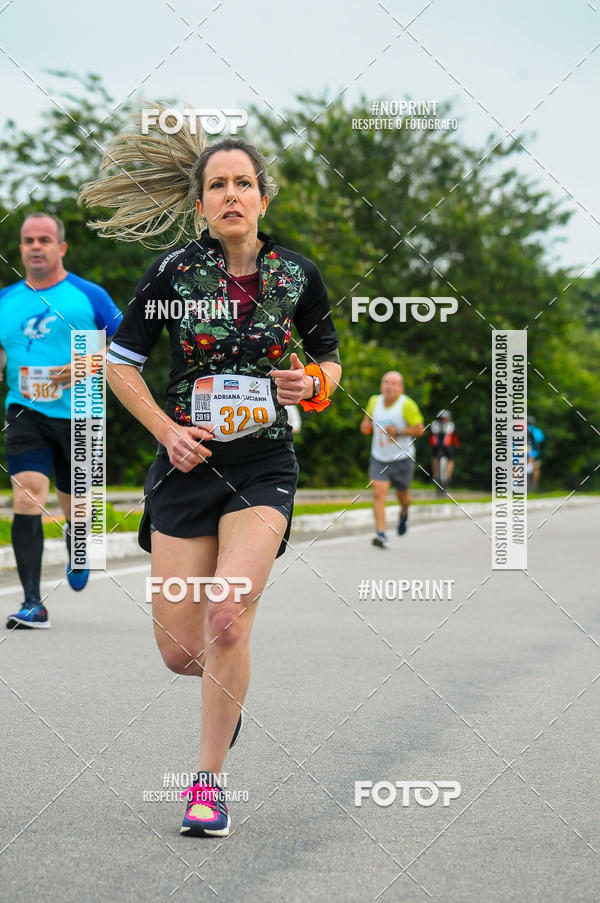 Buy your photos of the eventDUATHLON  DO VALE 1 ETAPA  on Fotop