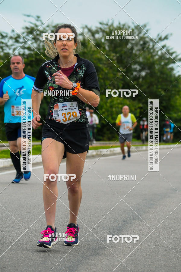 Buy your photos of the eventDUATHLON  DO VALE 1 ETAPA  on Fotop