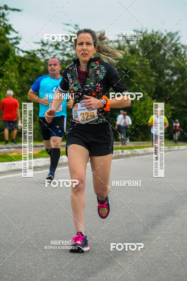 Buy your photos of the eventDUATHLON  DO VALE 1 ETAPA  on Fotop