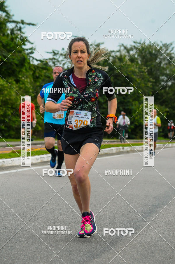 Buy your photos of the eventDUATHLON  DO VALE 1 ETAPA  on Fotop