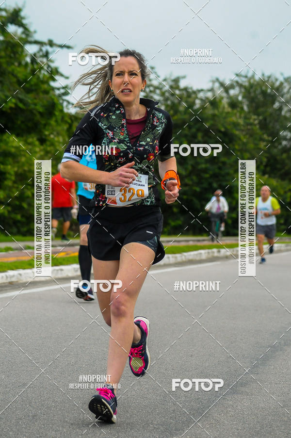 Buy your photos of the eventDUATHLON  DO VALE 1 ETAPA  on Fotop