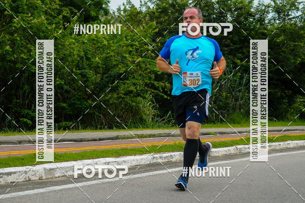 Buy your photos of the eventDUATHLON  DO VALE 1 ETAPA  on Fotop