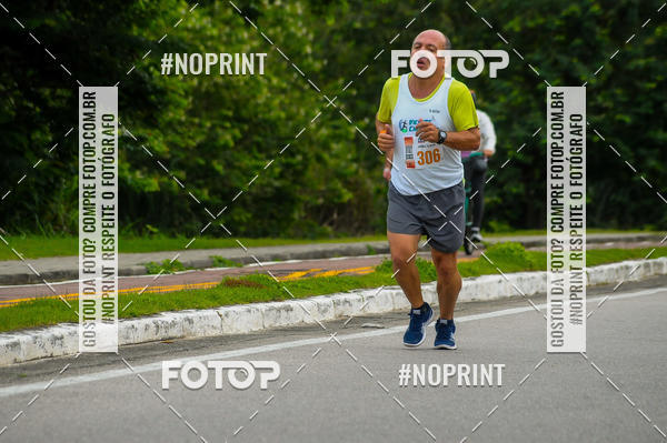 Buy your photos of the eventDUATHLON  DO VALE 1 ETAPA  on Fotop