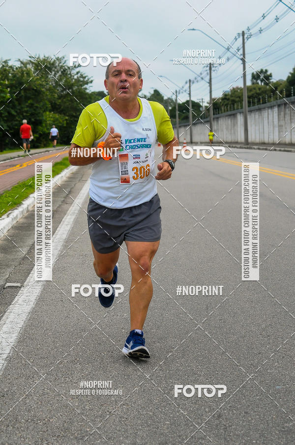 Buy your photos of the eventDUATHLON  DO VALE 1 ETAPA  on Fotop