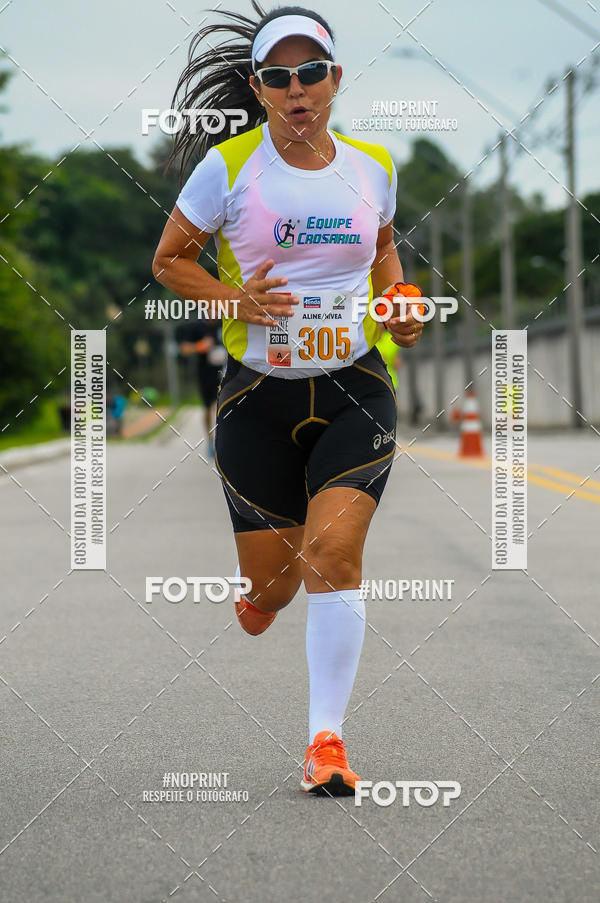 Buy your photos of the eventDUATHLON  DO VALE 1 ETAPA  on Fotop