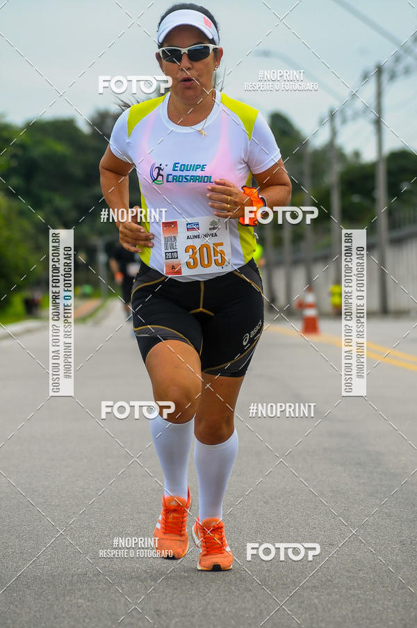 Buy your photos of the eventDUATHLON  DO VALE 1 ETAPA  on Fotop