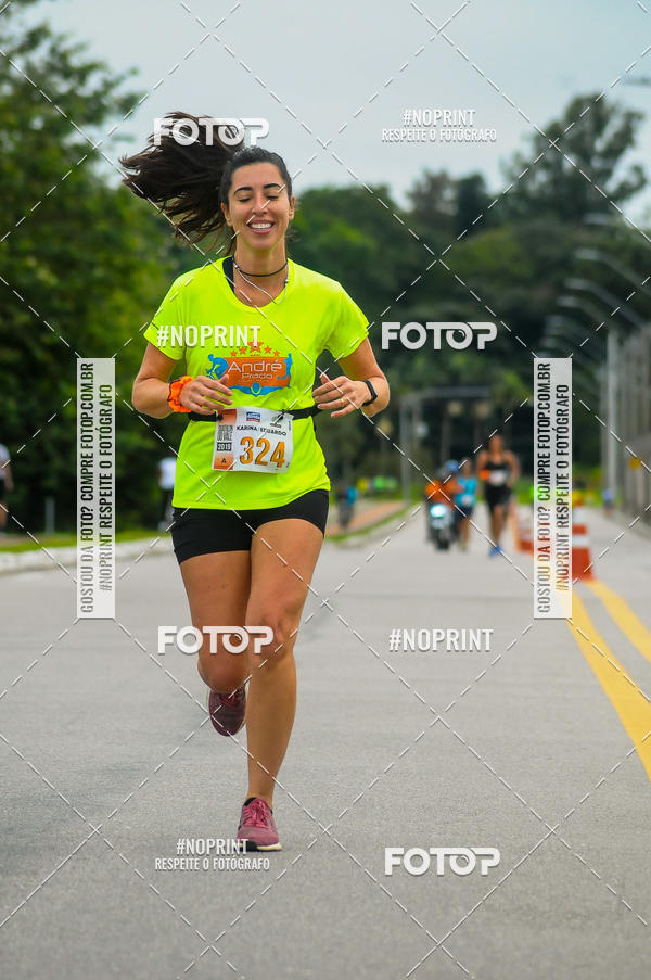 Buy your photos of the eventDUATHLON  DO VALE 1 ETAPA  on Fotop