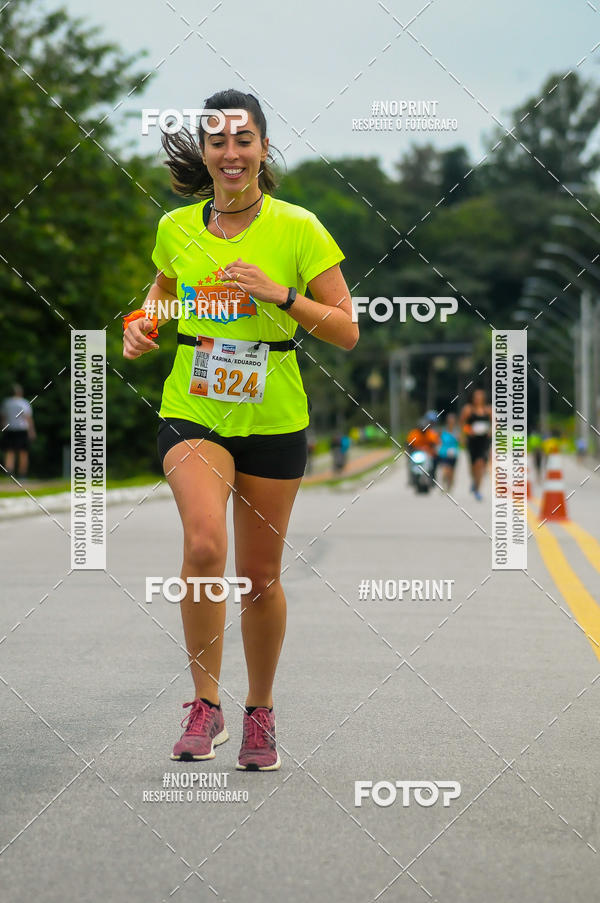 Buy your photos of the eventDUATHLON  DO VALE 1 ETAPA  on Fotop