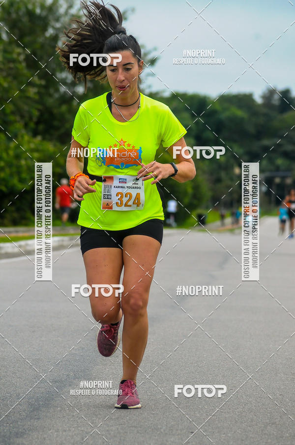 Buy your photos of the eventDUATHLON  DO VALE 1 ETAPA  on Fotop