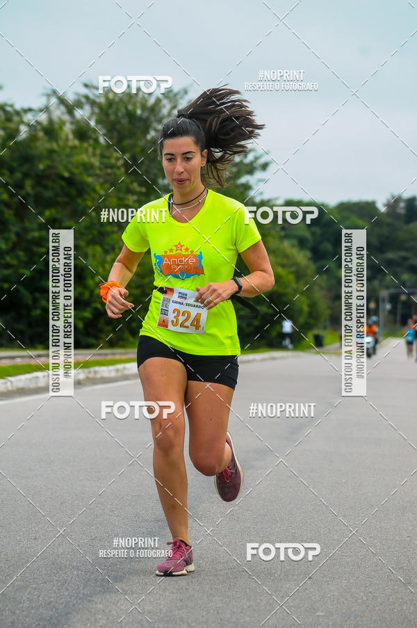 Buy your photos of the eventDUATHLON  DO VALE 1 ETAPA  on Fotop