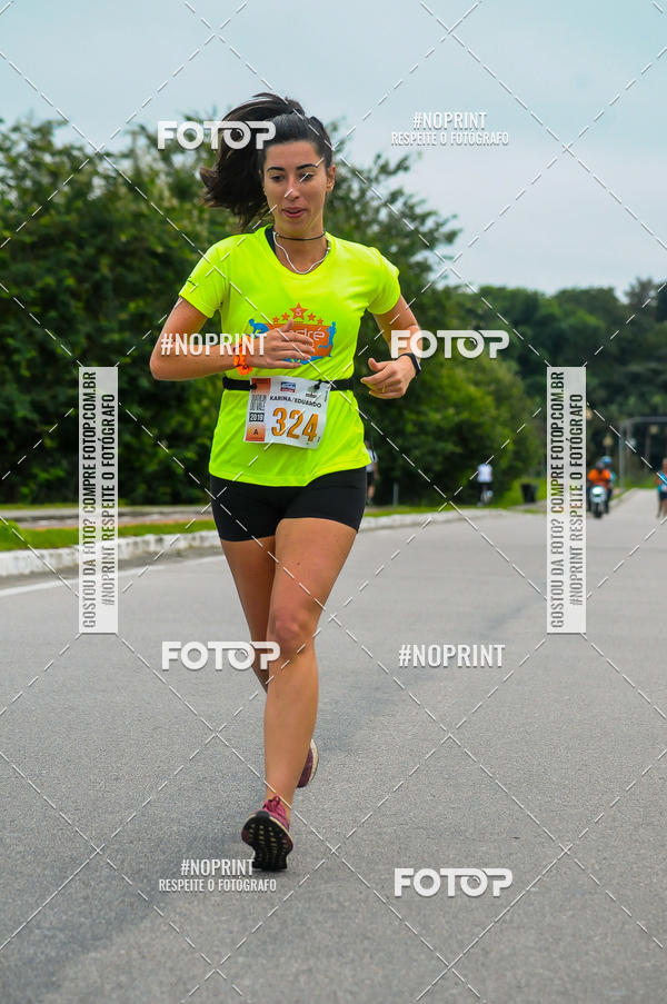 Buy your photos of the eventDUATHLON  DO VALE 1 ETAPA  on Fotop