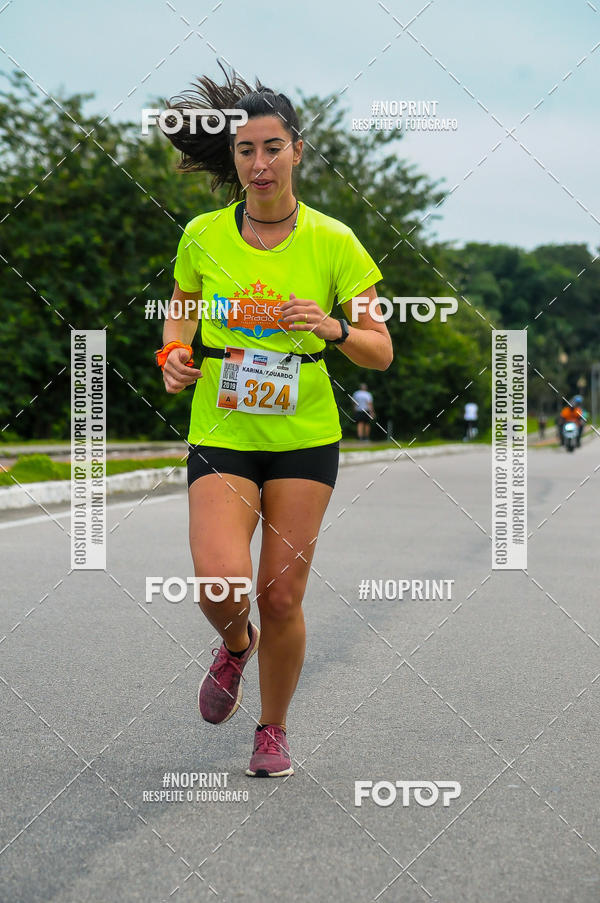 Buy your photos of the eventDUATHLON  DO VALE 1 ETAPA  on Fotop