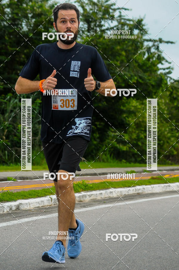 Buy your photos of the eventDUATHLON  DO VALE 1 ETAPA  on Fotop