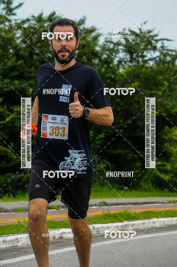 Buy your photos of the eventDUATHLON  DO VALE 1 ETAPA  on Fotop