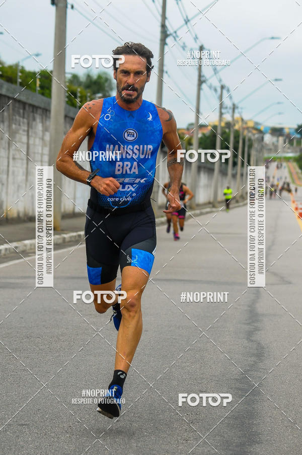 Buy your photos of the eventDUATHLON  DO VALE 1 ETAPA  on Fotop