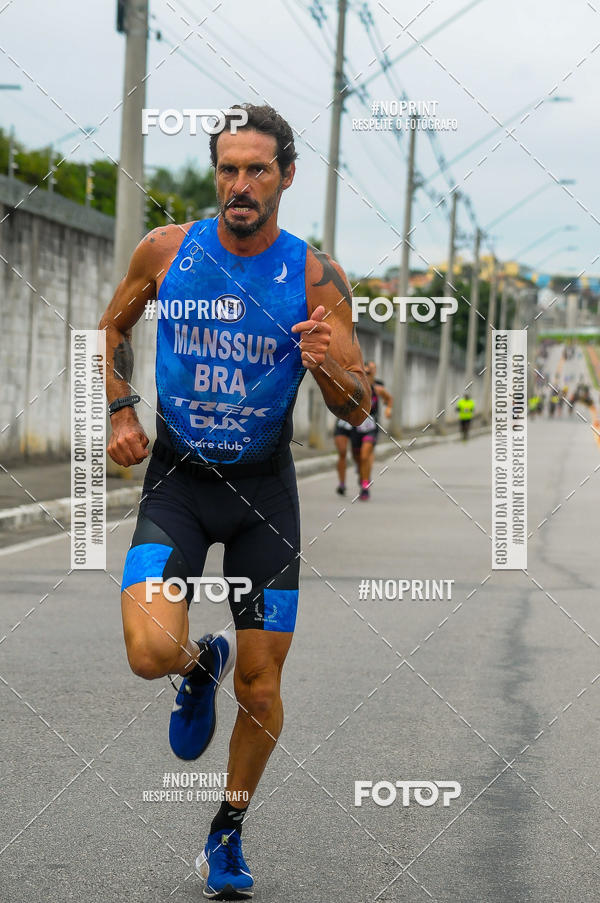 Buy your photos of the eventDUATHLON  DO VALE 1 ETAPA  on Fotop