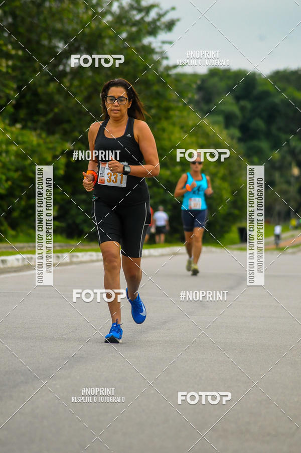 Buy your photos of the eventDUATHLON  DO VALE 1 ETAPA  on Fotop